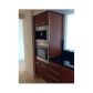 1331 BRICKELL BAY DR # 905, Miami, FL 33131 ID:13742184