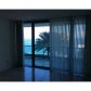 1331 BRICKELL BAY DR # 905, Miami, FL 33131 ID:13742185