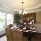 2270 Northmont Parkway, Duluth, GA 30097 ID:13789837