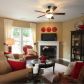 2270 Northmont Parkway, Duluth, GA 30097 ID:13789838