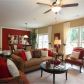 2270 Northmont Parkway, Duluth, GA 30097 ID:13789839