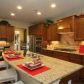 2270 Northmont Parkway, Duluth, GA 30097 ID:13789840