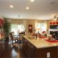 2270 Northmont Parkway, Duluth, GA 30097 ID:13789841