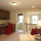 2270 Northmont Parkway, Duluth, GA 30097 ID:13789842