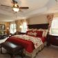 2270 Northmont Parkway, Duluth, GA 30097 ID:13789843