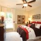 2270 Northmont Parkway, Duluth, GA 30097 ID:13789844