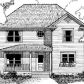 1303 Egan Way, Atlanta, GA 30344 ID:13799128