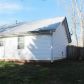 53 Stonecreek Lane W, Dawsonville, GA 30534 ID:13805616