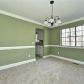 4536 Westview Drive, Powder Springs, GA 30127 ID:13805681