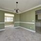 4536 Westview Drive, Powder Springs, GA 30127 ID:13805683