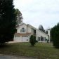 3510 Birdfield Court, Powder Springs, GA 30127 ID:13813640