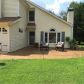 3510 Birdfield Court, Powder Springs, GA 30127 ID:13813641