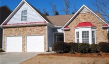 273 Springs Crossing Canton, GA 30114