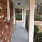 1041 Woodward Circle Sw, Mableton, GA 30126 ID:13742978