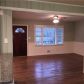 1041 Woodward Circle Sw, Mableton, GA 30126 ID:13742979