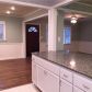 1041 Woodward Circle Sw, Mableton, GA 30126 ID:13742982