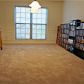 1222 Colony Bend Court, Lawrenceville, GA 30043 ID:13749584