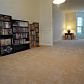 1222 Colony Bend Court, Lawrenceville, GA 30043 ID:13749585