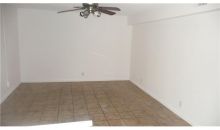 171 Wimbledon Lake Dr # 171 Fort Lauderdale, FL 33324