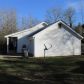 53 Stonecreek Lane W, Dawsonville, GA 30534 ID:13805617