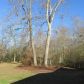 53 Stonecreek Lane W, Dawsonville, GA 30534 ID:13805620