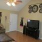 53 Stonecreek Lane W, Dawsonville, GA 30534 ID:13805621