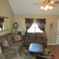 53 Stonecreek Lane W, Dawsonville, GA 30534 ID:13805622