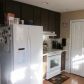 53 Stonecreek Lane W, Dawsonville, GA 30534 ID:13805623