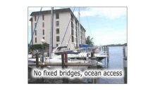 3200 N OCEAN DR # 405 Hollywood, FL 33019