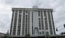 1600 S Ocean Dr # 16I Hollywood, FL 33019