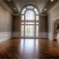 393 Caruso Court, Atlanta, GA 30350 ID:13828459