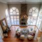 393 Caruso Court, Atlanta, GA 30350 ID:13828466