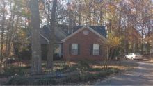 180 Princeton Way Covington, GA 30016