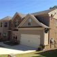 2387 Peach Shoals Circle, Dacula, GA 30019 ID:13762782