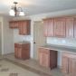 2387 Peach Shoals Circle, Dacula, GA 30019 ID:13762786