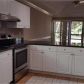 966 Bridgegate Drive Ne, Marietta, GA 30068 ID:13789227