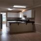 966 Bridgegate Drive Ne, Marietta, GA 30068 ID:13789230