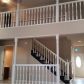 966 Bridgegate Drive Ne, Marietta, GA 30068 ID:13789231