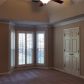 966 Bridgegate Drive Ne, Marietta, GA 30068 ID:13789232