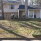 1887 Hadrian Way, Lithonia, GA 30058 ID:13806622