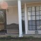 1887 Hadrian Way, Lithonia, GA 30058 ID:13806623