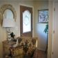 1887 Hadrian Way, Lithonia, GA 30058 ID:13806624