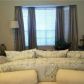 1887 Hadrian Way, Lithonia, GA 30058 ID:13806625