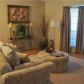 1887 Hadrian Way, Lithonia, GA 30058 ID:13806626