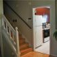 1887 Hadrian Way, Lithonia, GA 30058 ID:13806627