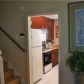 1887 Hadrian Way, Lithonia, GA 30058 ID:13806628