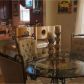 1887 Hadrian Way, Lithonia, GA 30058 ID:13806630