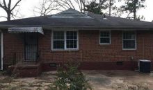 2056 Cloverdale Drive Se Atlanta, GA 30316