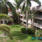 581 BLUE HERON DR # 223-B, Hallandale, FL 33009 ID:13709788