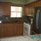 581 BLUE HERON DR # 223-B, Hallandale, FL 33009 ID:13709789